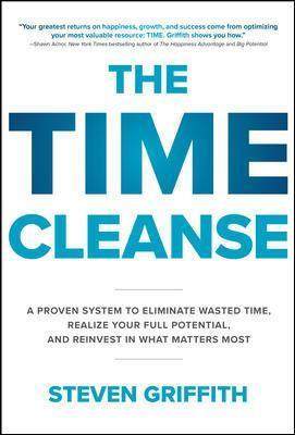 国外库房发货，通常付款后5-8周到货！