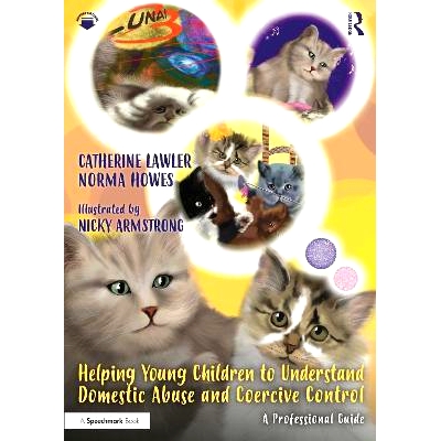 A Professional Guide