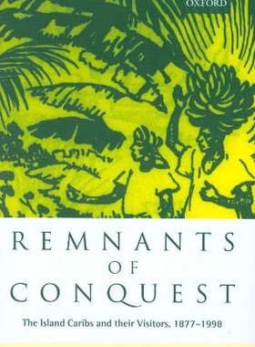 【预订】Remnants of Conquest