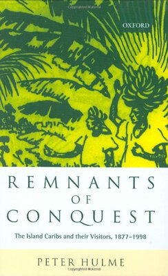 【预订】Remnants of Conquest
