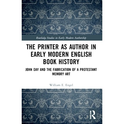 John Day and the Fabrication of a Protes