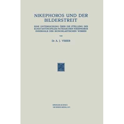 Eine Untersuchung über die Stellung des