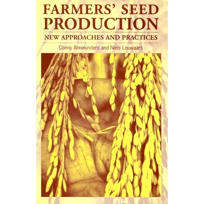 New approaches and practices