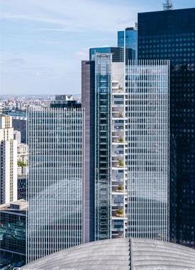 [预订]Habitable Height 9783038602705