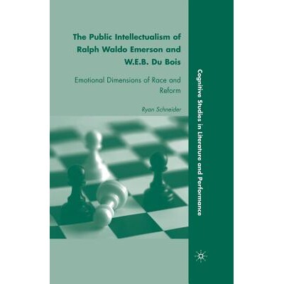 Emotional Dimensions of Race and Reform