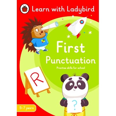 Ideal for home learning (KS1)