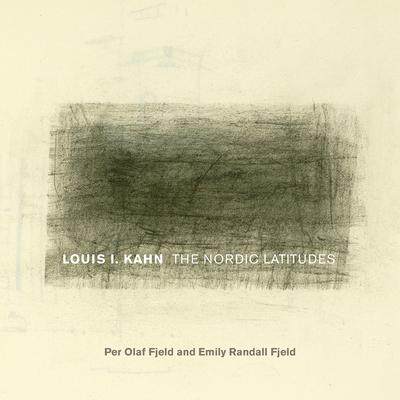 [预订]Louis I. Kahn 9781682261125
