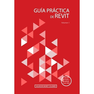 预订 Guia Practica de Revit: Volumen 1: 9781517066819