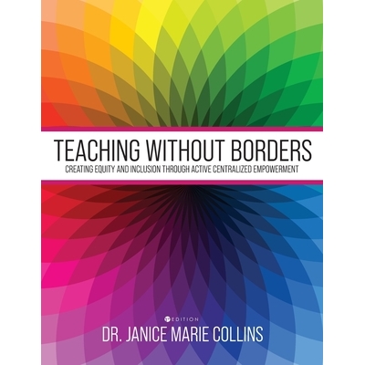 Creating Equity and Inclusion through Ac