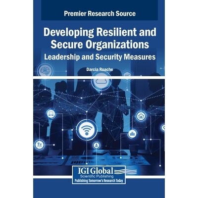 Leadership and Security Measures