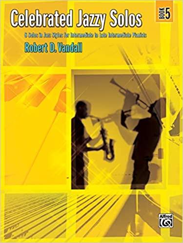 国外库房发货,通常付款后5-8周到货!