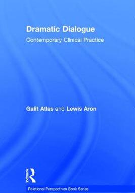 【预订】Dramatic Dialogue
