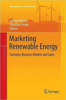 美国库房发货,通常付款后5-8周到货!