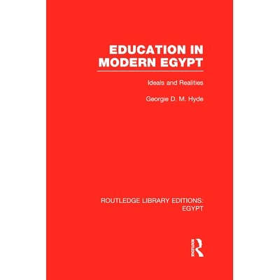 Ideals and Realities