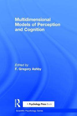 美国库房发货,通常付款后5-8周到货!