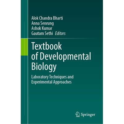 Laboratory Techniques and Experimental A