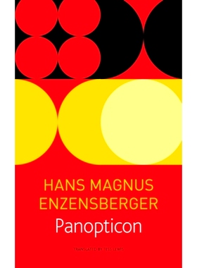 预订 Anselm Kiefer in Conversation with Klaus Dermutz Anselm Kiefer 与 Klaus Dermutz 对话: 9781803090382