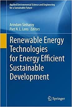 国外库房发货,通常付款后5-8周到货!