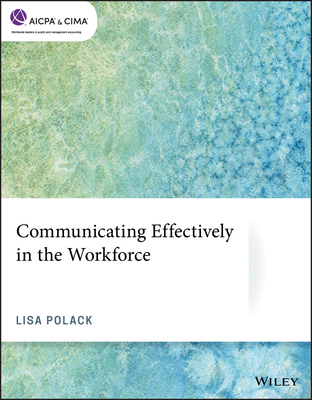 【预订】Communicating Effectively In The Workforce