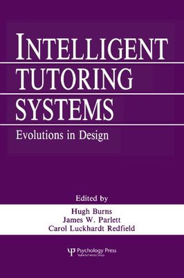 【预订】Intelligent Tutoring Systems