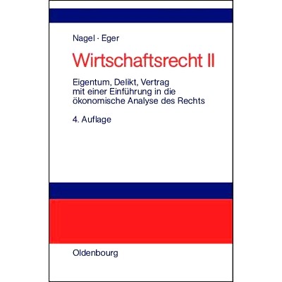 Mit einer Einf&uuml;hrung in die &ouml;konomisch