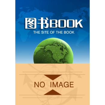 【预订】Microwaves in Organic and Medicinal Chemistry 2E