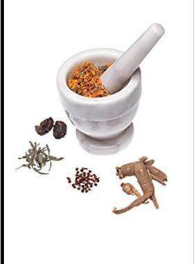 【预售】Essentials of My Research Endeavor: Compilation of my publications