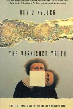 【预订】The Varnished Truth 9780226610528