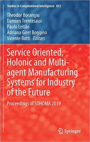 美国库房发货,通常付款后5-8周到货!