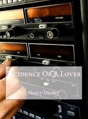 预订 Incidence Of A Lover: 9781976217340