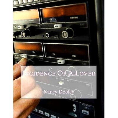 预订 Incidence Of A Lover: 9781976217340