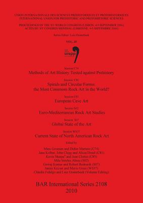 国外库房发货，通常付款后5-8周到货！