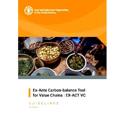 EX-ACT VC - Guidelines