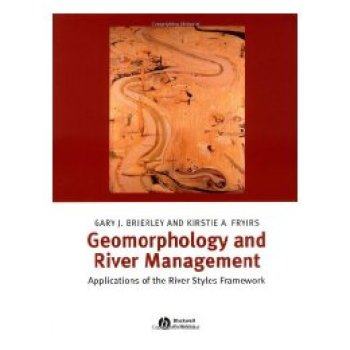 国外库房发货,通常付款后5-8周到货!