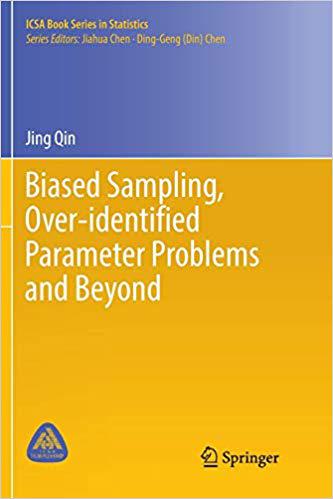 美国库房发货,通常付款后5-8周到货!