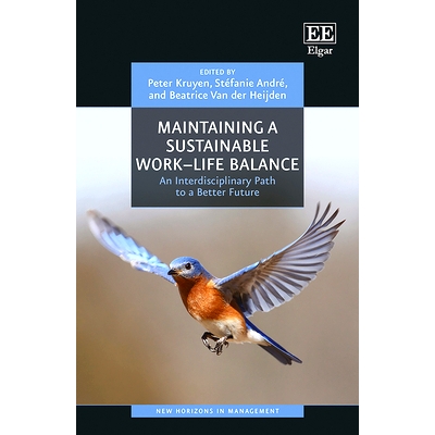 An Interdisciplinary Path to a Better Fu