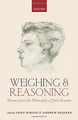 【预订】Weighing and Reasoning
