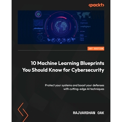 Protect your systems and boost your defe