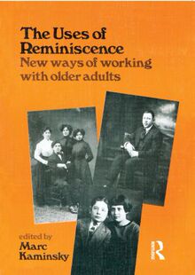 Uses 预订 The Reminiscence