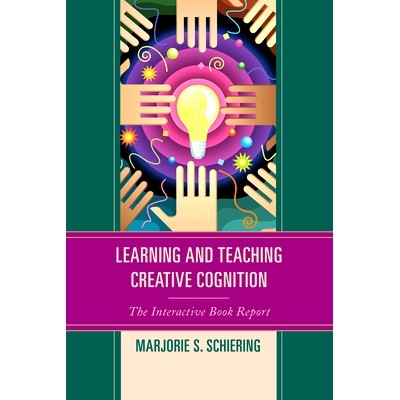 The Interactive Book Report