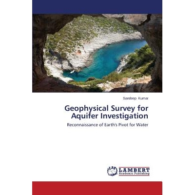 Reconnaissance of Earth’s Pivot for Wat