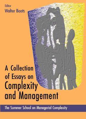 国外库房发货,通常付款后5-8周到货!