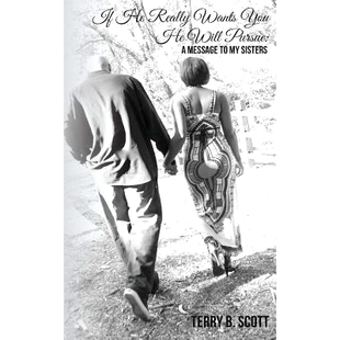 Really 9781499102628 Sisters Message You Wants 预订 Will Pursue