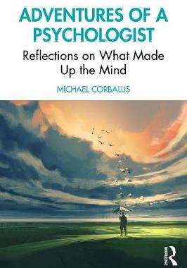 【预订】Adventures of a Psychologist