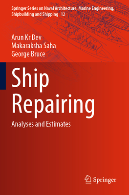 [预订]ship repairing