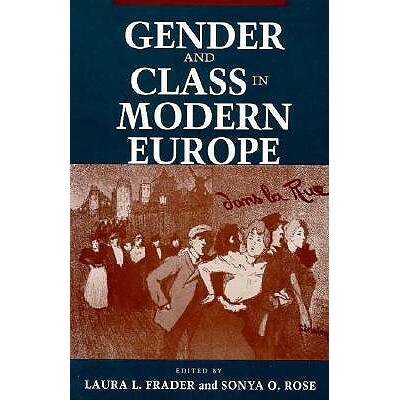 Jurgen Habermas and the Politics of Disc