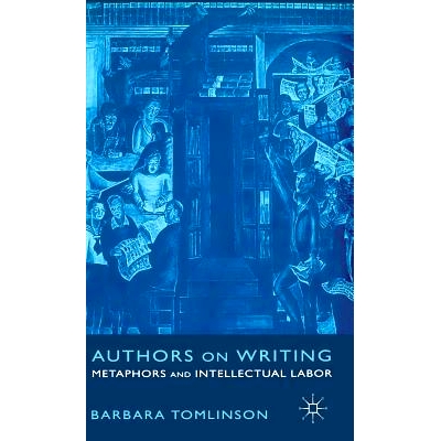 Metaphors and Intellectual Labor
