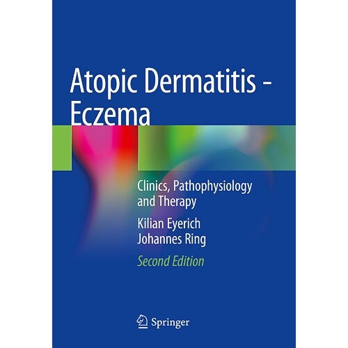 Clinics, Pathophysiology and Therapy