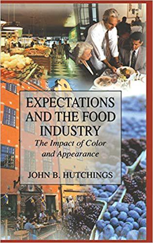 国外库房发货,通常付款后5-8周到货!