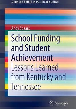 【预订】School Funding and Student Achievement